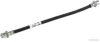 HERTH+BUSS JAKOPARTS J3706041 Brake Hose